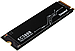 Накопичувач SSD 2 TB Kingston KC3000 M.2 2280 PCIe 4.0 x4 NVMe 3D TLC (SKC3000D/2048G), фото 4