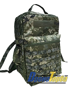 Дроноторбы для ФПВ /