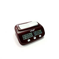 Годинник шаховий 9008