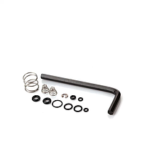 Ремкомплект пустера