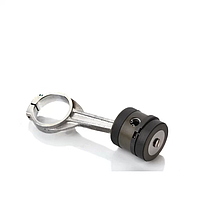 Ремкомплект для компресора DK 50