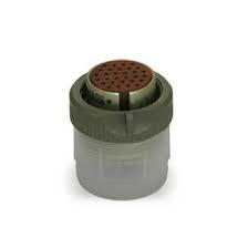 РБМ4-50-7Г1-В, фото 1