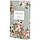 Щотижневик датований кишеньковий 2025 Axent Pocket Laura Ashley 8525-25-1-A-LA, 90x150 мм, Timeless, фото 3