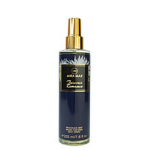 Аромаспрей для тіла "FOREVAR ROMANCE" Mira Max 225 мл ( аромат схожий Victoria’s Secret PURE SEDUCTION)