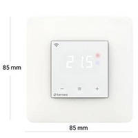 Терморегулятор terneo sx unic 3000 ВА