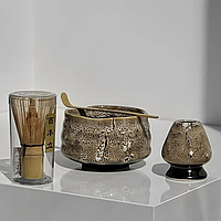 Набір Dune Wade для приготування чаю матча #164