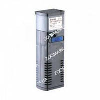 Фільтр-голова 128w 1300л год( 2 склянки), XL-F170А
