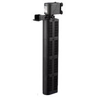 Фільтр-голова 35W 2800л год( 4стакана), XL-F370А