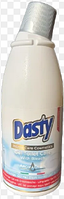 Парфумований туалетний гель DASTY WC Sanitizing 750 мл 8051566121496