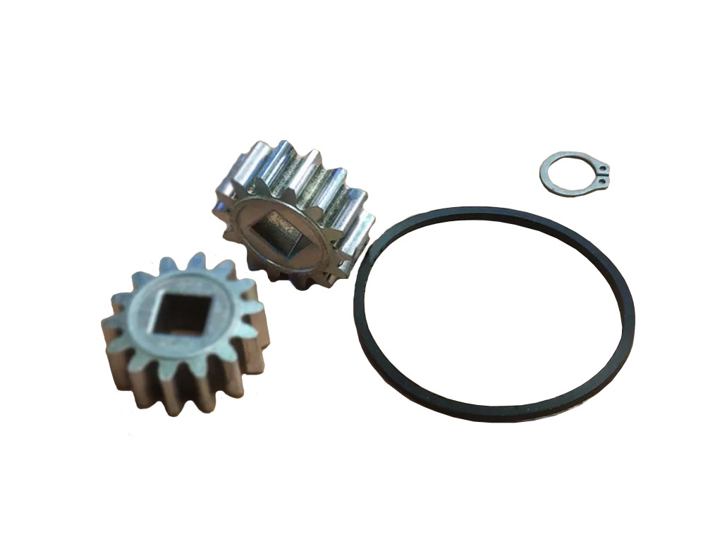 Шестерня електроприводу vDrive 730515