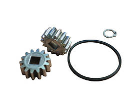Шестерня електроприводу vDrive 730515