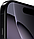 Смартфон Apple iPhone 16 Pro 128GB  Dual  SIM Black Titanium Active (MYLN3), фото 5