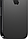 Смартфон Apple iPhone 16 Pro 128GB  Dual  SIM Black Titanium Active (MYLN3), фото 6