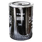 W940/62 MANN-FILTER Масляный фильтр, фото 3
