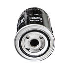 W940/62 MANN-FILTER Масляный фильтр, фото 2