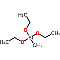 Метилтриетоксисилан (Силаніл 203)