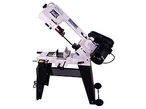 Стрічкова пила MAST Metalltechnik M-BS115-1