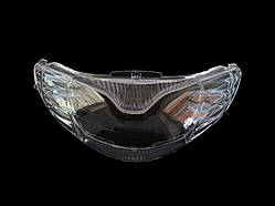 Скло фари Viper Active