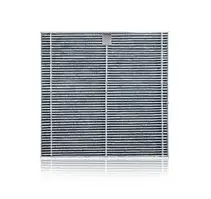 Змінний вугільний НЕРА-фільтр для витяжки Cyclone X2