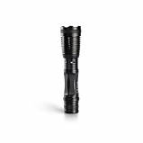Портативний світлодіодний ліхтарик TITANUM TLF-T12 350Lm 5000K Black, фото 7