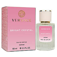 Парфуми жіночі Versace Bright Crystal 60 мл