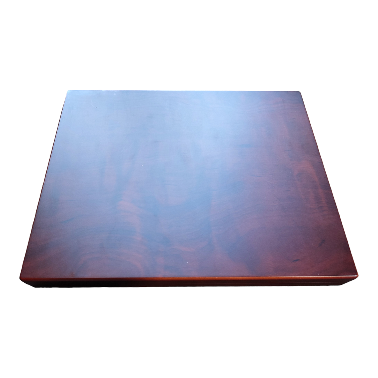 Бокс для монет, фото 1