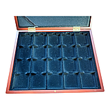 Бокс для монет, фото 2