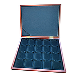 Бокс для монет, фото 3