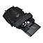 Рюкзак Asus ROG Archer ErgoAir Gaming Backpack BP3800, фото 10