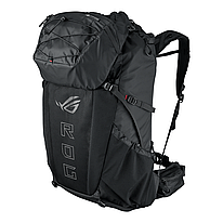 Рюкзак Asus ROG Archer ErgoAir Gaming Backpack BP3800
