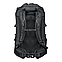 Рюкзак Asus ROG Archer ErgoAir Gaming Backpack BP3800, фото 3