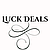 LuckDeals