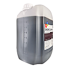 Очисник двигуна, концентрат (12 кг), фото 4