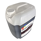 Очисник двигуна, концентрат (12 кг), фото 3