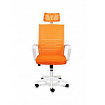 Комп'ютерний стілець Зум, фото 7