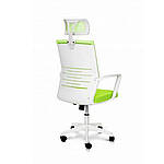 Комп'ютерний стілець Зум, фото 8