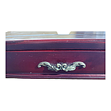 Бокс для золотих  монет Нідерландів, фото 3