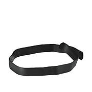 Аксесуар Trekmates Gaiter Straps Narrow