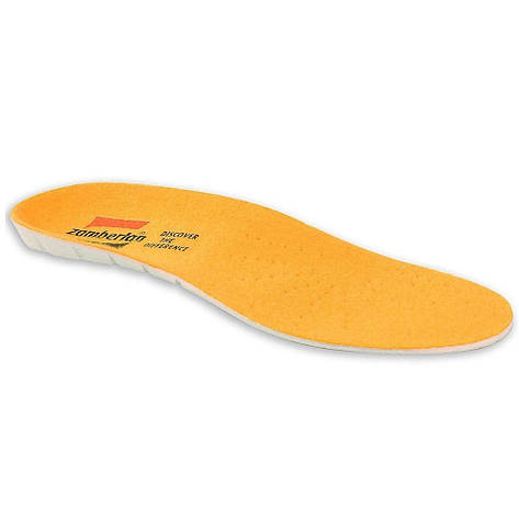 Устілка Zamberlan Thermo Comfort Fit 43, фото 1