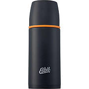 Термос Esbit VF500ML