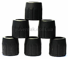 Соплодержатель для апаратів високого тиску Karcher