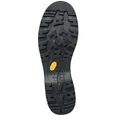 Черевики Zamberlan Tofane 42 (коричневий), фото 5