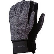 Рукавиці Trekmates Tobermory Dry Glove Dk Grey Marl (сірий), S