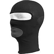 Балаклава Lasting Argo, Чорний, L/XL