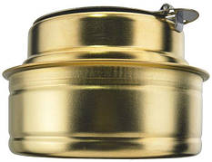 Пальник спиртовий Esbit Alcohol Burner