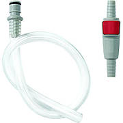 Гидравлическая трубка Osprey Quick Connect Kit