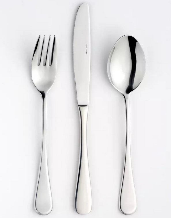 Aude ложка столова Eternum