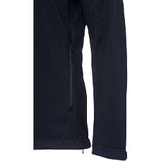 Куртка Turbat Musala Mns dark blue (синій), S, фото 6