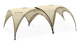 Тент Trimm Party - сполучна частина