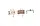 Колодки Disc CSC - Avid Juicy/BB7 SNT, фото 3